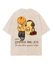 https://jollybell-1326511750.cos.accelerate.myqcloud.com/0/d96c38420374490ba364cd432f96494e.png
