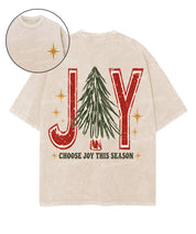 https://jollybell-1326511750.cos.accelerate.myqcloud.com/0/d973e230773e4dfe9c6ea5f84869306a.png