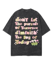 https://jollybell-1326511750.cos.accelerate.myqcloud.com/0/d9782ad38a9b4a668e1e2e2dd2e2b6b3.png