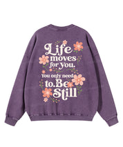 https://jollybell-1326511750.cos.accelerate.myqcloud.com/0/d97acee761af49a89f07bcd8dbb2c118.png