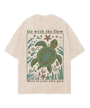 https://jollybell-1326511750.cos.accelerate.myqcloud.com/0/d97fe2a8aa4b4aebbae8c4d5f01436d8.png