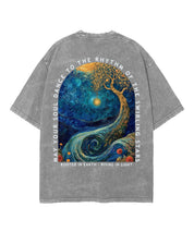 https://jollybell-1326511750.cos.accelerate.myqcloud.com/0/d9818f452f754c91b8bb9efeda7f683e.png