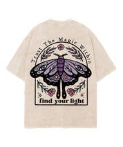 https://jollybell-1326511750.cos.accelerate.myqcloud.com/0/d99180b48f6b49e6bc478af4c29a27cf.png