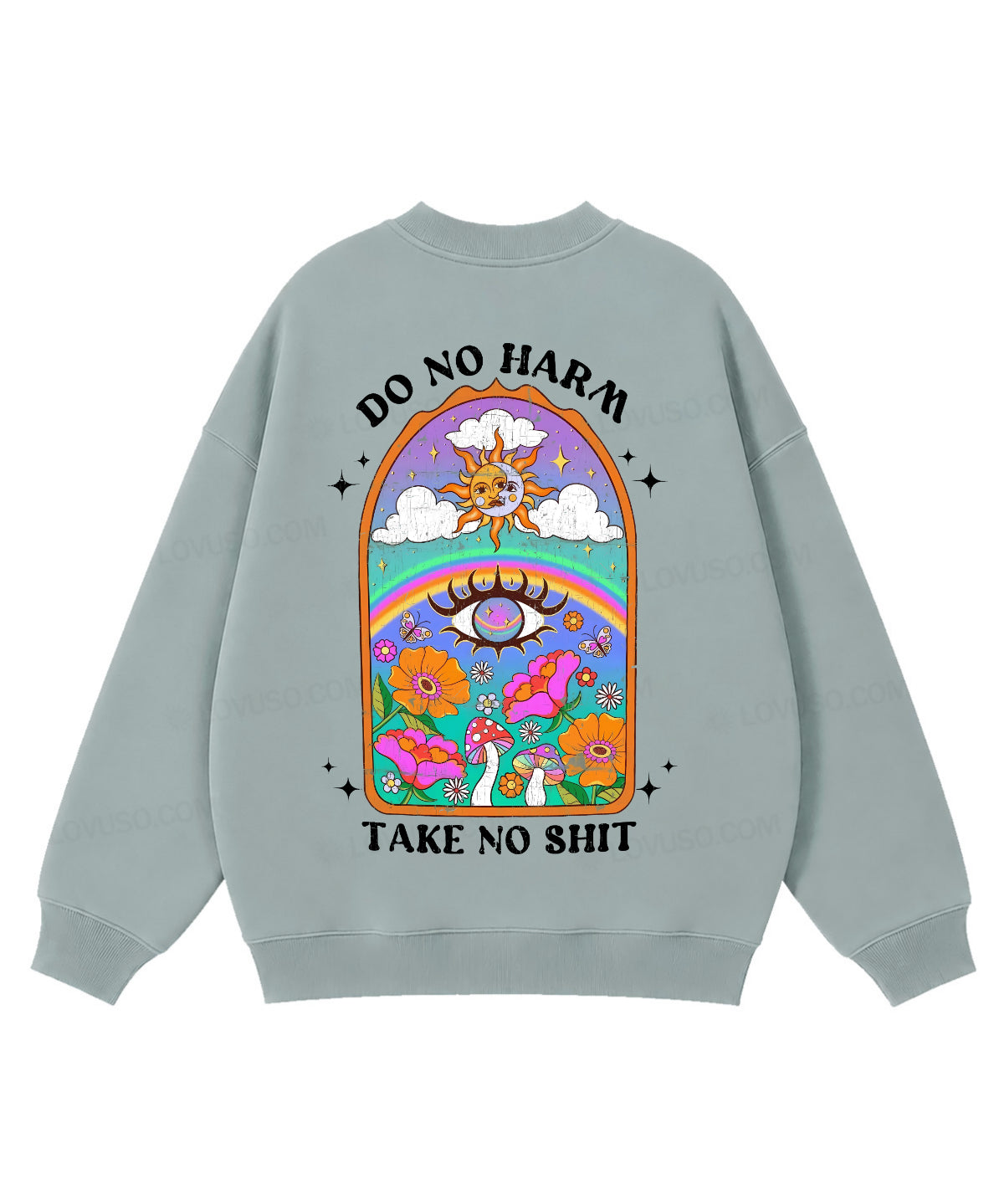 https://jollybell-1326511750.cos.accelerate.myqcloud.com/0/d994d157a32c4ad38580cc41b6e2e589.png