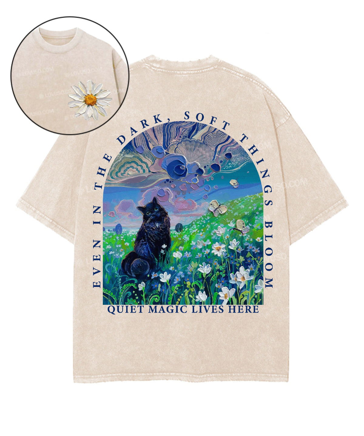 https://jollybell-1326511750.cos.accelerate.myqcloud.com/0/d9989cce6c3940ce96e5354695acb44d.png
