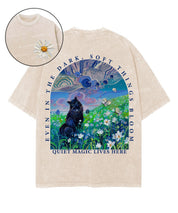 https://jollybell-1326511750.cos.accelerate.myqcloud.com/0/d9989cce6c3940ce96e5354695acb44d.png