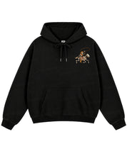 https://jollybell-1326511750.cos.accelerate.myqcloud.com/0/d99fe928b7b04bf399b6c0b1f78cd8fa.png