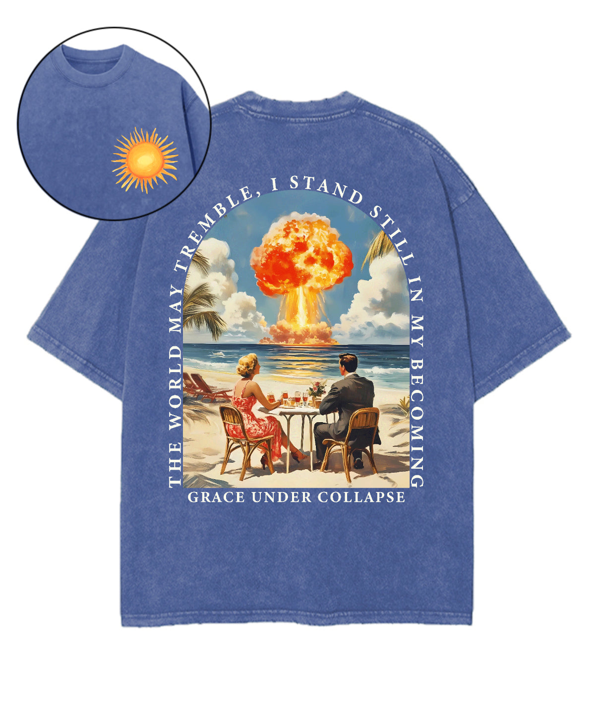 https://jollybell-1326511750.cos.accelerate.myqcloud.com/0/d9a0edccbca1434fb54a25b71e22a1d7.png