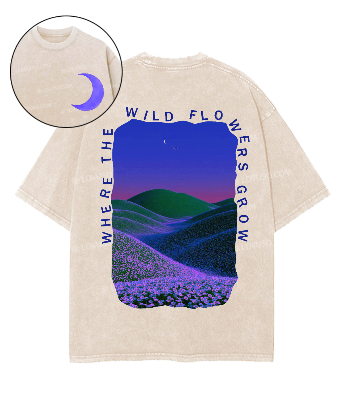 https://jollybell-1326511750.cos.accelerate.myqcloud.com/0/d9aa741e8ca24f43b6df36e9bc93b4aa.png