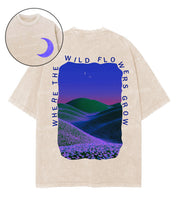 https://jollybell-1326511750.cos.accelerate.myqcloud.com/0/d9aa741e8ca24f43b6df36e9bc93b4aa.png