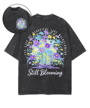 https://jollybell-1326511750.cos.accelerate.myqcloud.com/0/d9ab39320e6a4a8bb6b144eeb0c10624.png
