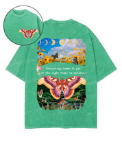 https://jollybell-1326511750.cos.accelerate.myqcloud.com/0/d9ae528b702c44aba91ab0a43eb8a4f0.png