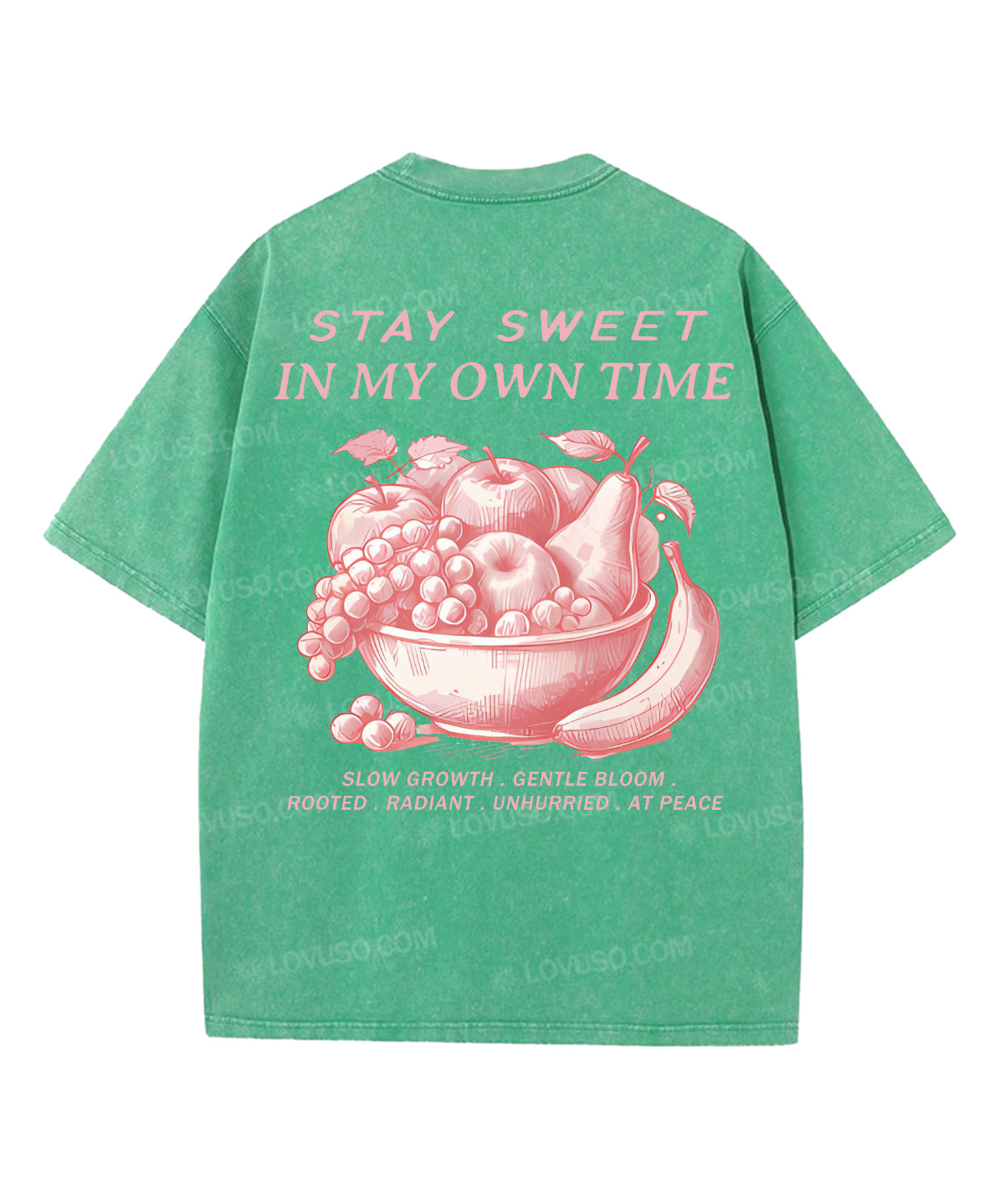 https://jollybell-1326511750.cos.accelerate.myqcloud.com/0/d9ae7077652c48a692e7f5406f8006d0.png