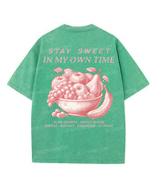 https://jollybell-1326511750.cos.accelerate.myqcloud.com/0/d9ae7077652c48a692e7f5406f8006d0.png