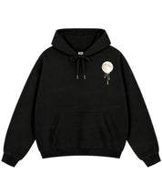 https://jollybell-1326511750.cos.accelerate.myqcloud.com/0/d9af7e2c09a54b1f976e65ad063056a0.png