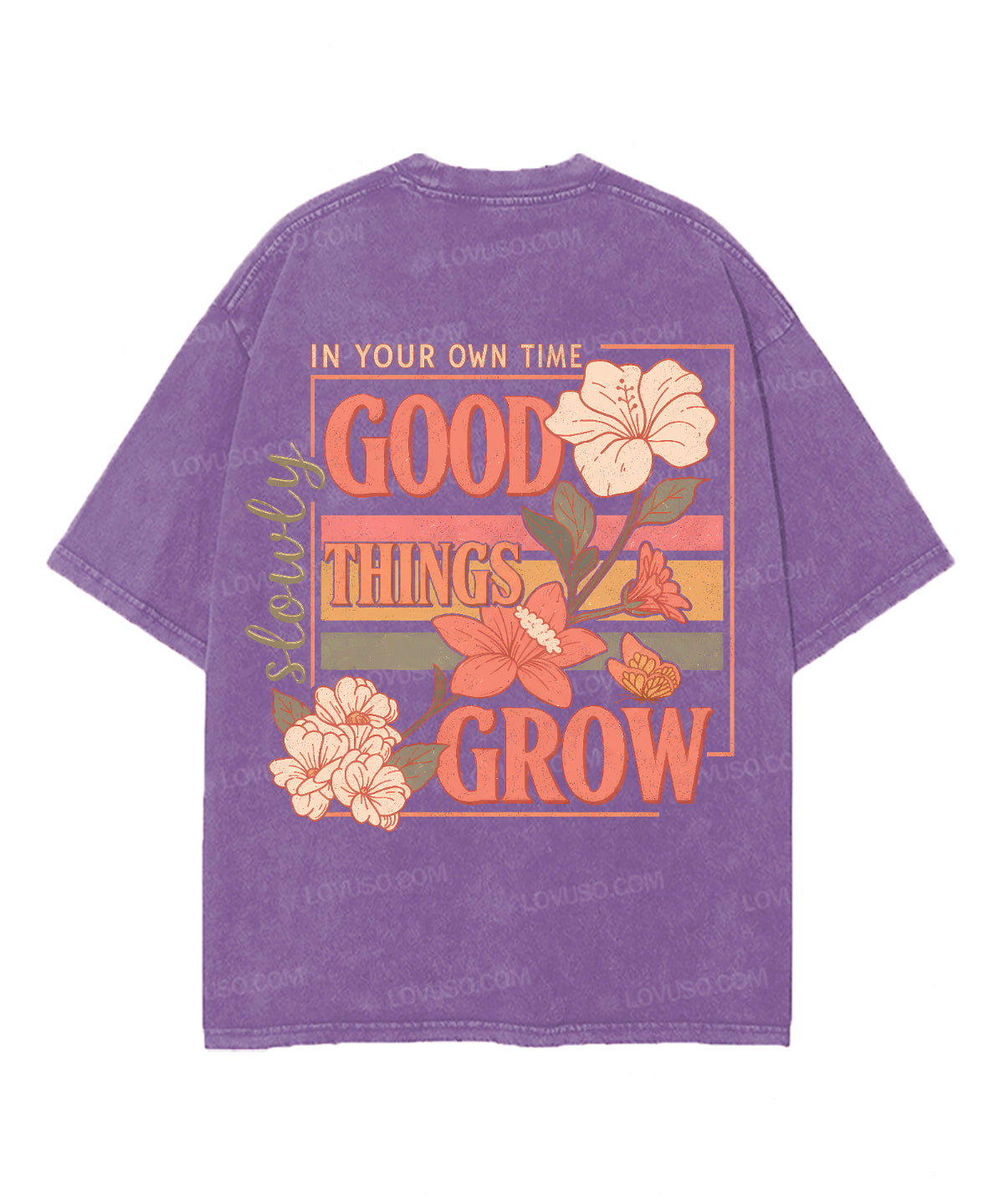 https://jollybell-1326511750.cos.accelerate.myqcloud.com/0/d9b0f6b647c647d5b314106bc1c52090.png