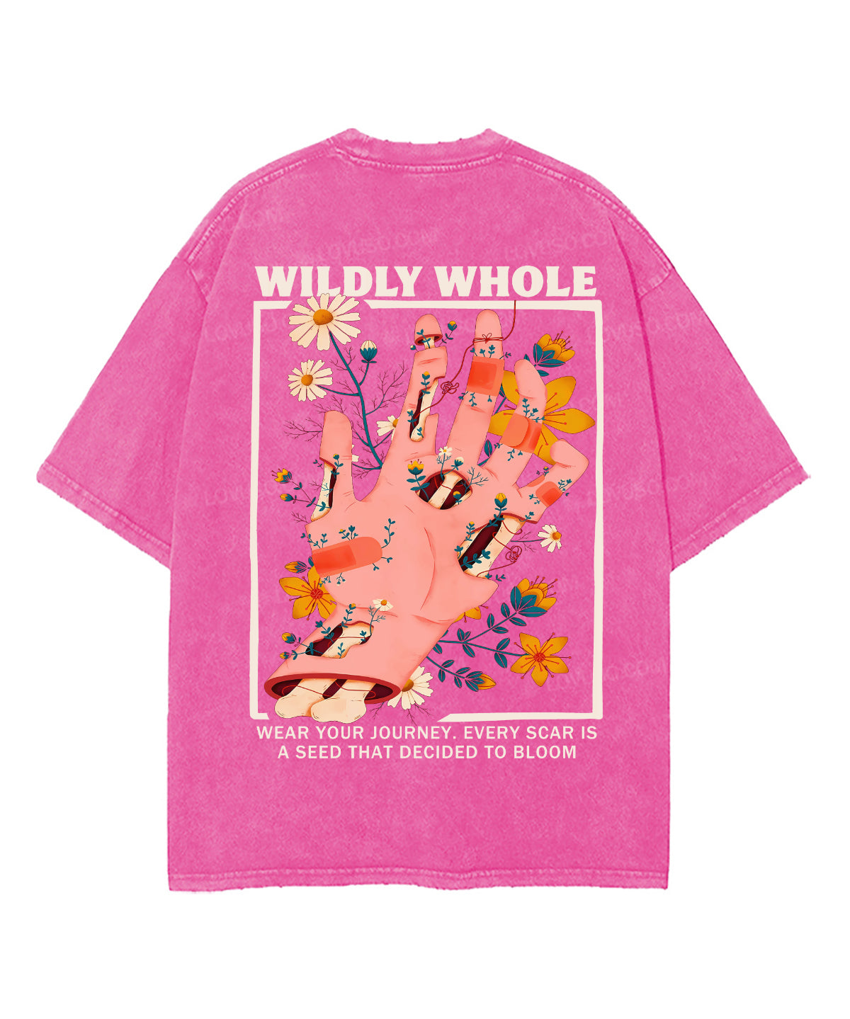 https://jollybell-1326511750.cos.accelerate.myqcloud.com/0/d9b2cf0d91354934ad91fe00ee2f3a2d.png