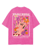 https://jollybell-1326511750.cos.accelerate.myqcloud.com/0/d9b2cf0d91354934ad91fe00ee2f3a2d.png