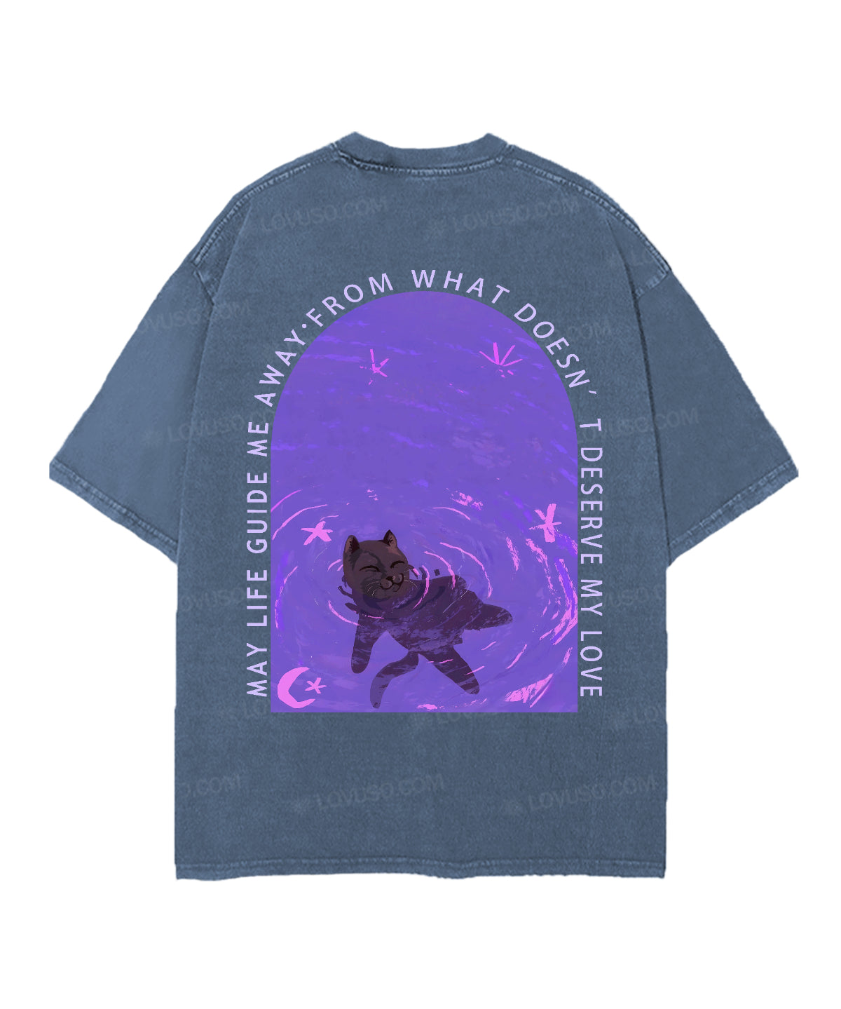 https://jollybell-1326511750.cos.accelerate.myqcloud.com/0/d9b3106bda094fc883c43075bb6f39cb.png