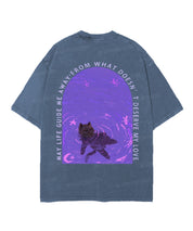 https://jollybell-1326511750.cos.accelerate.myqcloud.com/0/d9b3106bda094fc883c43075bb6f39cb.png