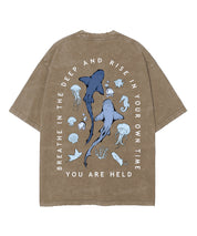 https://jollybell-1326511750.cos.accelerate.myqcloud.com/0/d9b4dbb187ce4f319a9dcdf662ce2096.png