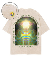 https://jollybell-1326511750.cos.accelerate.myqcloud.com/0/d9b6f83b7bff4dbca5b1afd1a3bdcc55.png