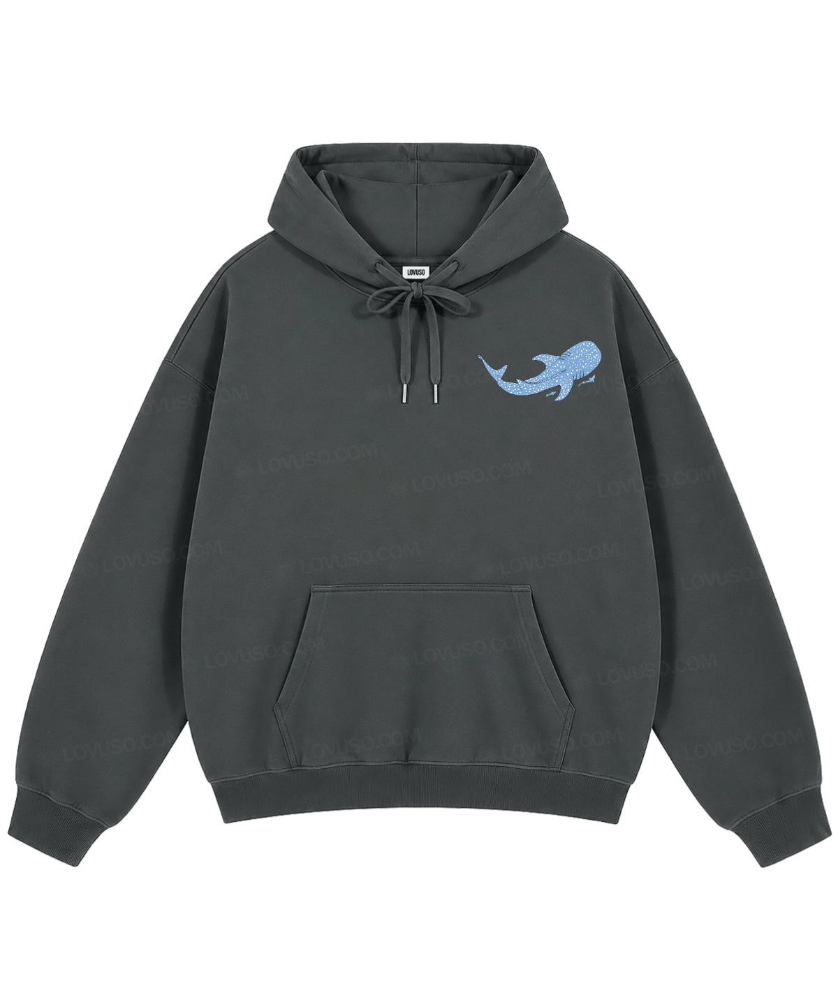 https://jollybell-1326511750.cos.accelerate.myqcloud.com/0/d9b93029443147a28781f1785064b085.png