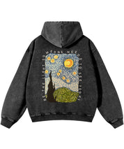 https://jollybell-1326511750.cos.accelerate.myqcloud.com/0/d9b97bc0e34348d887b264f270de2afd.png