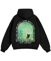 https://jollybell-1326511750.cos.accelerate.myqcloud.com/0/d9c22fa06b8948e1b44ee152d93a36da.png