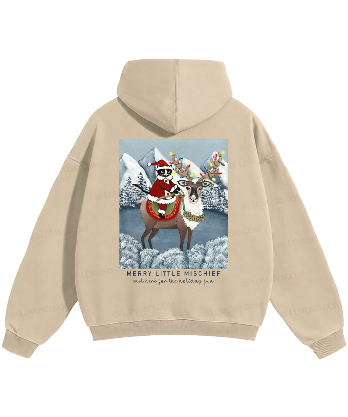 https://jollybell-1326511750.cos.accelerate.myqcloud.com/0/d9c873a0344a4518bd06f5d0c0754339.png
