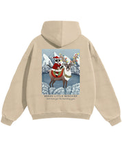 https://jollybell-1326511750.cos.accelerate.myqcloud.com/0/d9c873a0344a4518bd06f5d0c0754339.png