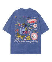 https://jollybell-1326511750.cos.accelerate.myqcloud.com/0/d9cdb3cd9c4f4845971606fdd302d5ca.png