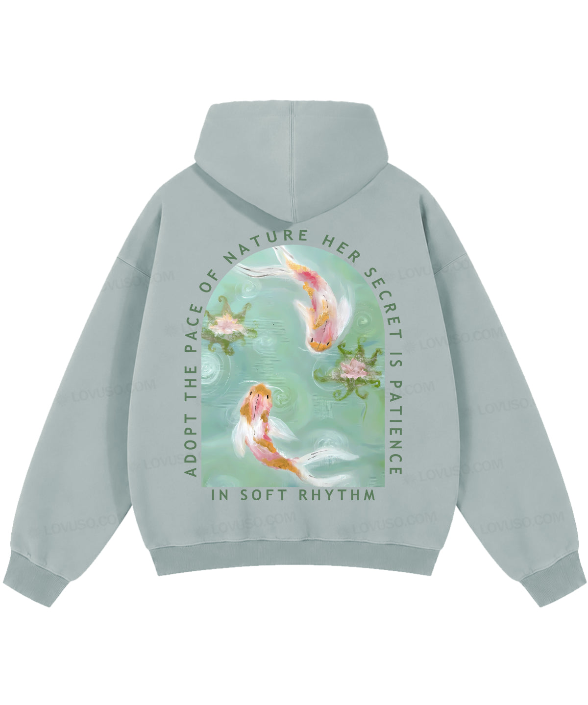 https://jollybell-1326511750.cos.accelerate.myqcloud.com/0/d9cdc096ce5a4deaaae6b52d585f358b.png