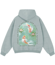 https://jollybell-1326511750.cos.accelerate.myqcloud.com/0/d9cdc096ce5a4deaaae6b52d585f358b.png