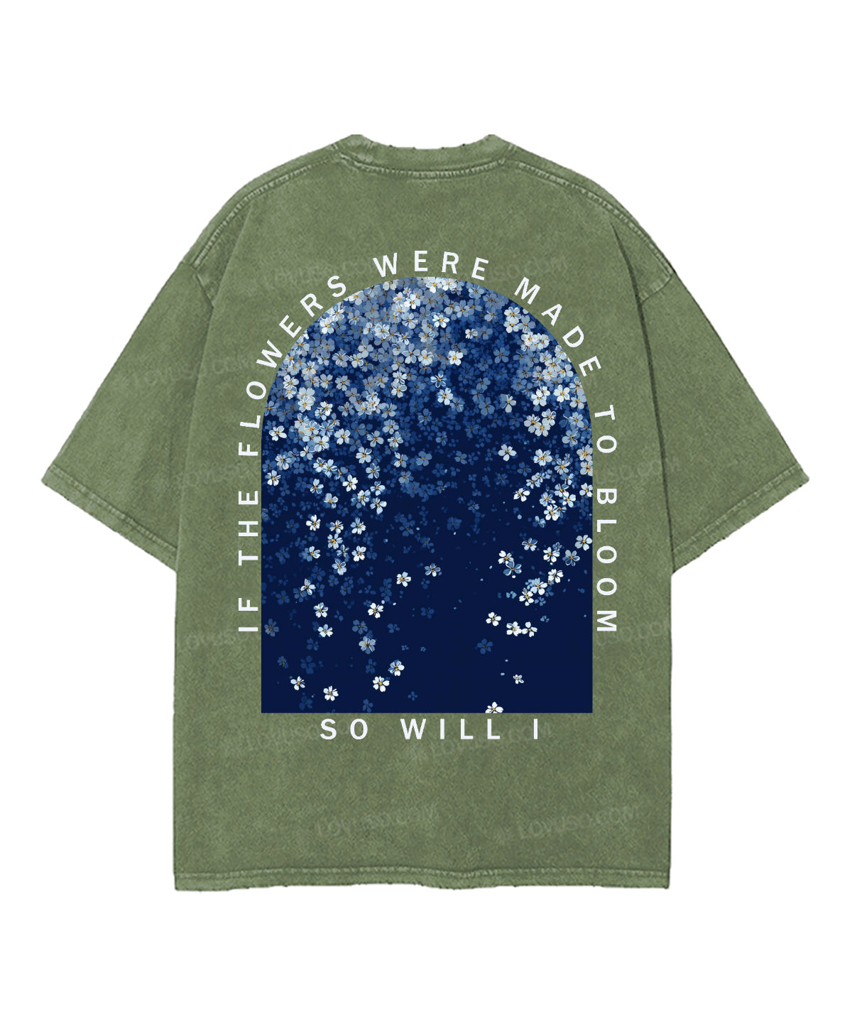 https://jollybell-1326511750.cos.accelerate.myqcloud.com/0/d9d072b3c09d430ba7df971b8f114aa9.png