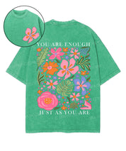 https://jollybell-1326511750.cos.accelerate.myqcloud.com/0/d9d5a3ad5aee46939a36a0614520848e.png