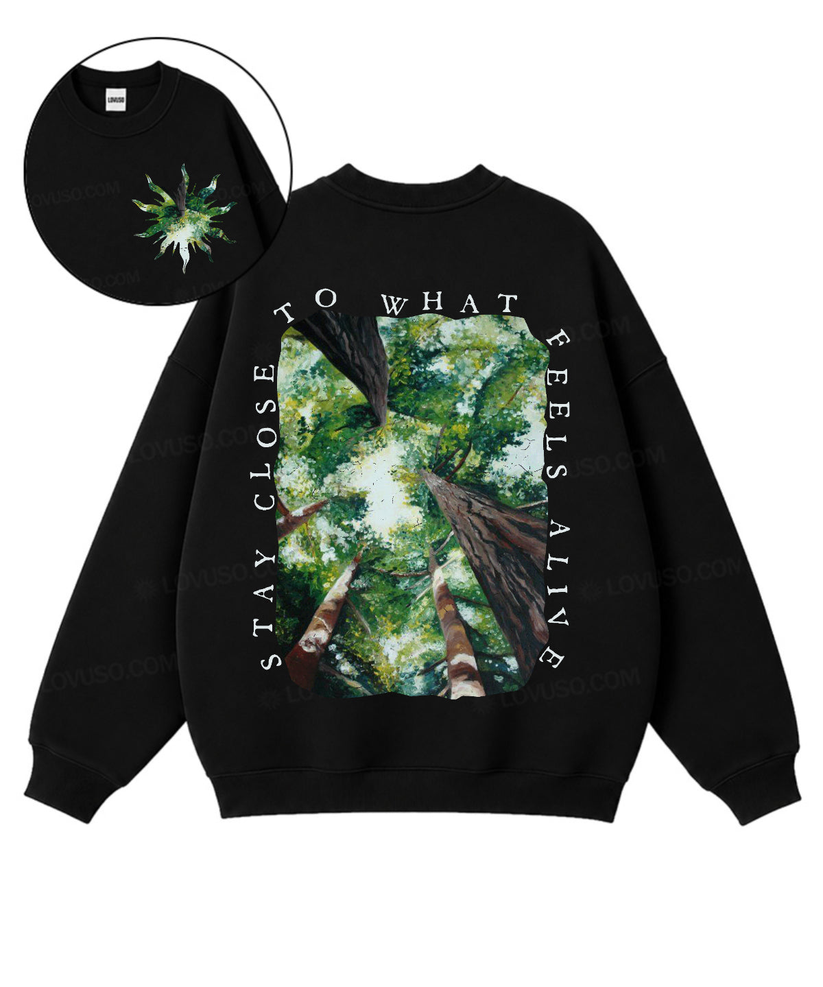 https://jollybell-1326511750.cos.accelerate.myqcloud.com/0/d9db0f6aa3ee4949b02ac3d579df11cc.png
