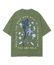 https://jollybell-1326511750.cos.accelerate.myqcloud.com/0/d9db371f75444396873b5ec2e34c79da.png