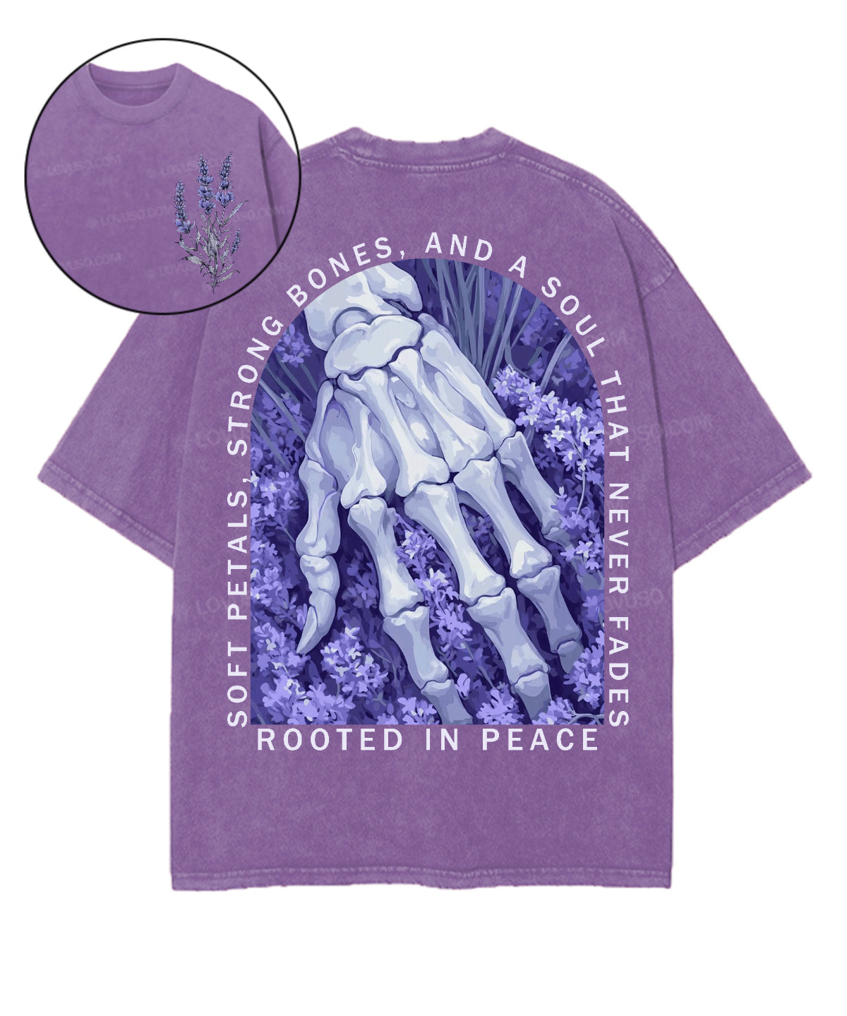 https://jollybell-1326511750.cos.accelerate.myqcloud.com/0/d9dde5928ad94ace96ff922f1e6ff576.png