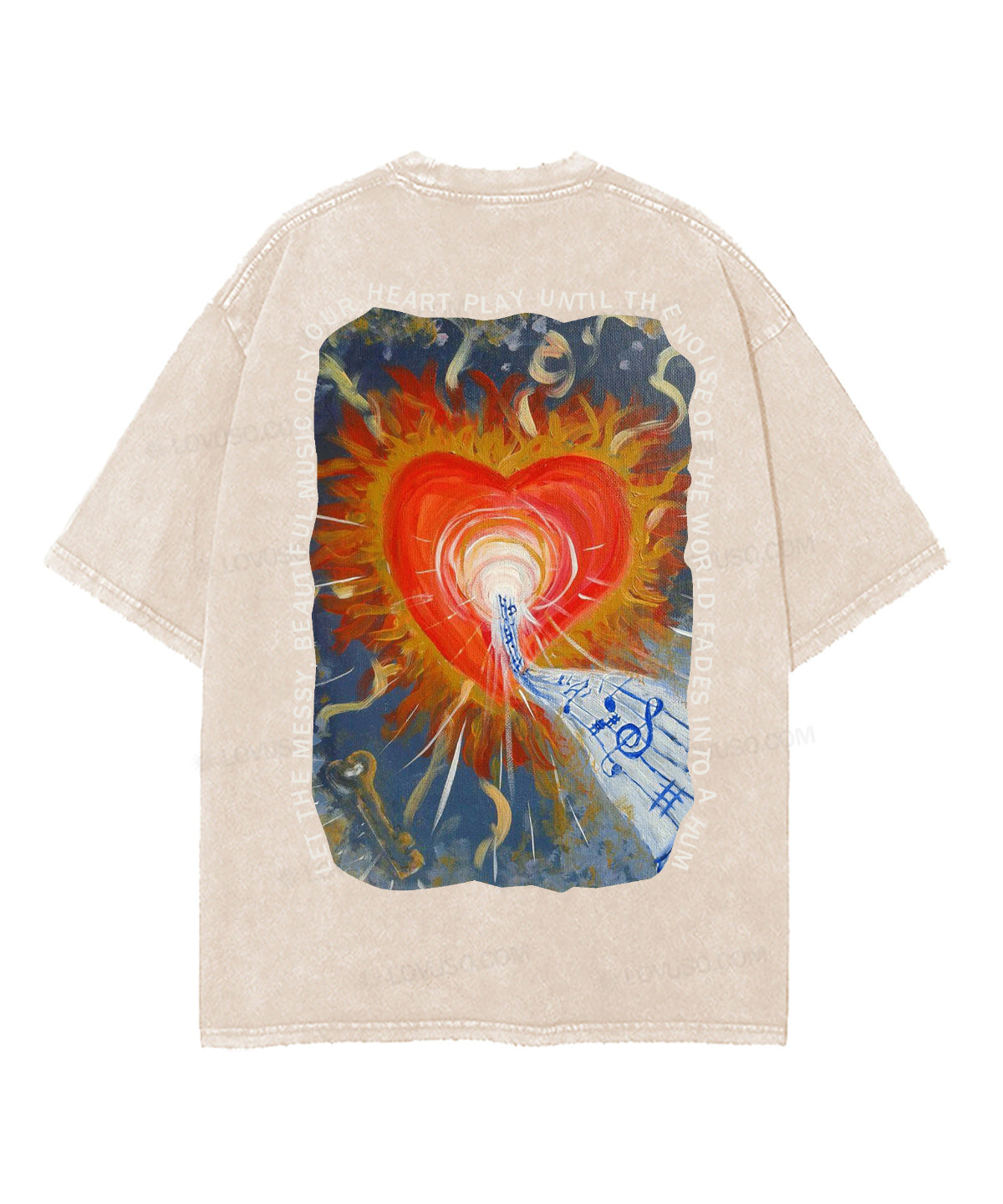 https://jollybell-1326511750.cos.accelerate.myqcloud.com/0/d9e177b400b545c986ed4fc1a3f69e65.png