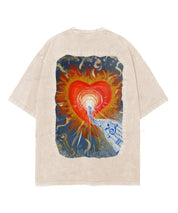 https://jollybell-1326511750.cos.accelerate.myqcloud.com/0/d9e177b400b545c986ed4fc1a3f69e65.png