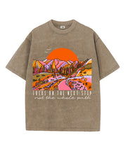 https://jollybell-1326511750.cos.accelerate.myqcloud.com/0/d9e6033885144c368fb59daca932f3e9.png