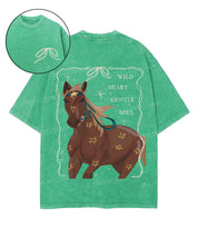 https://jollybell-1326511750.cos.accelerate.myqcloud.com/0/d9eb66e2d4dd4196833736c2c6511768.png