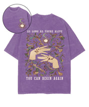 https://jollybell-1326511750.cos.accelerate.myqcloud.com/0/d9eca173cb28493b847bca35ae0eb8e4.png