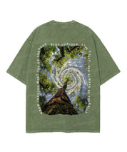 https://jollybell-1326511750.cos.accelerate.myqcloud.com/0/d9eca632b012475fafaca994604641e9.png