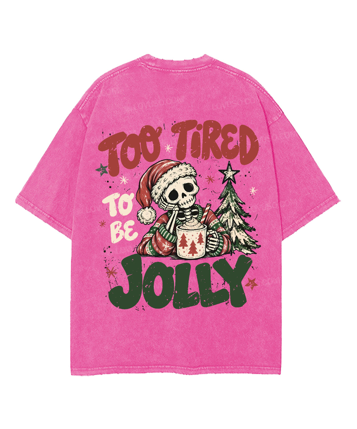 https://jollybell-1326511750.cos.accelerate.myqcloud.com/0/d9f0b89a33f645598b6b2e3aee6d1193.png