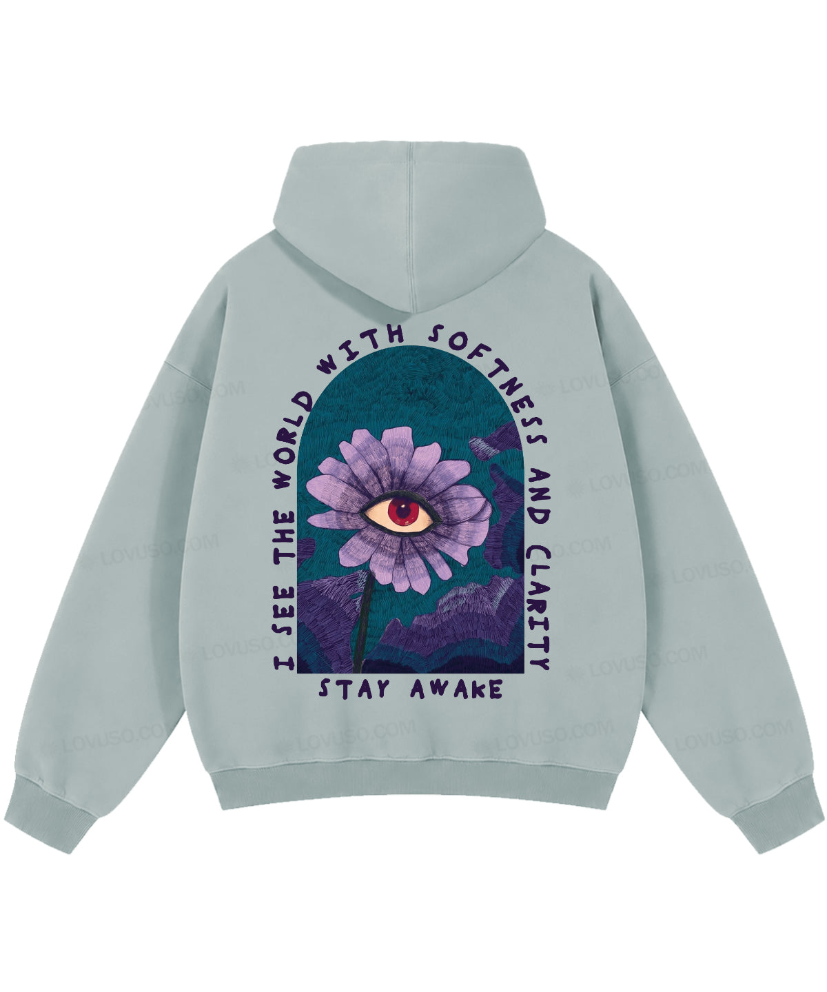 https://jollybell-1326511750.cos.accelerate.myqcloud.com/0/d9f0b95e9d3044fe9e5929427a40f59a.png