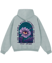 https://jollybell-1326511750.cos.accelerate.myqcloud.com/0/d9f0b95e9d3044fe9e5929427a40f59a.png