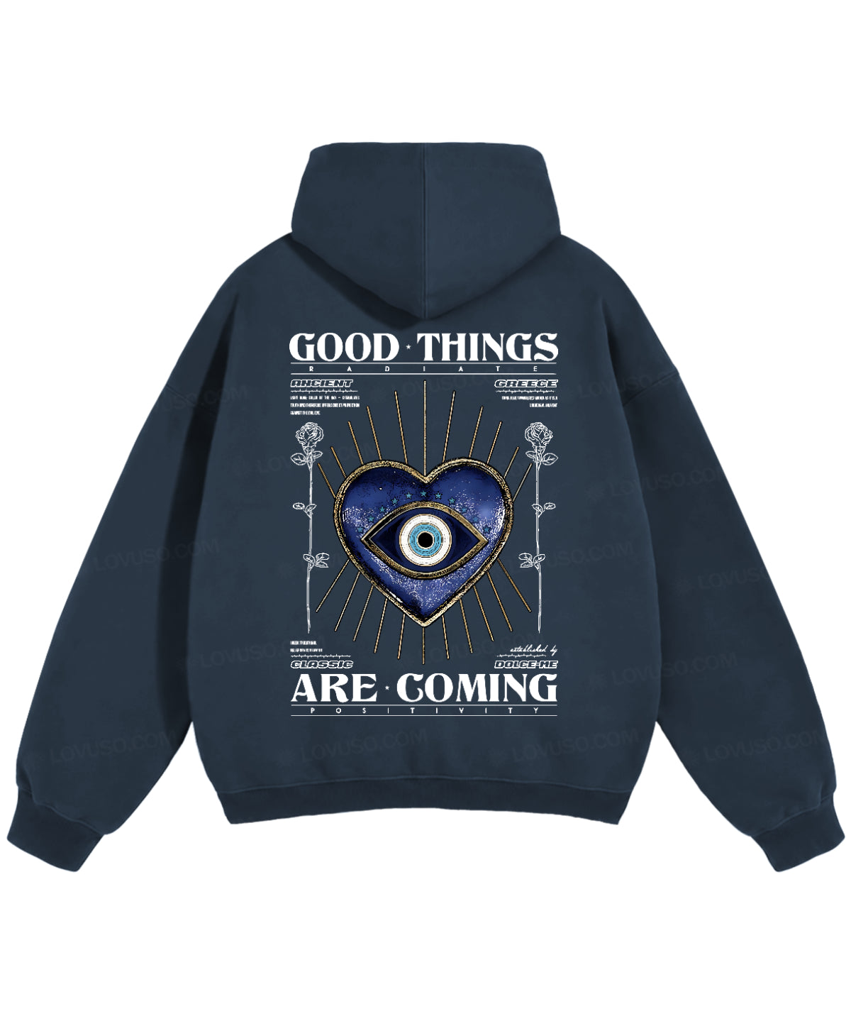 https://jollybell-1326511750.cos.accelerate.myqcloud.com/0/d9f37baee9b54533946393170a6d83c4.png