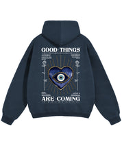 https://jollybell-1326511750.cos.accelerate.myqcloud.com/0/d9f37baee9b54533946393170a6d83c4.png